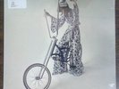 Faye Webster - Faye Webster (LP)