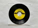 Jackie Brenston Rocket 88 45 RPM Ripete Gold Nuggets VG+ / EXC Play Test - RARE