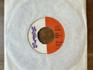 Reggae The Untouchables  Same Thing All Over Upsetter  US-345