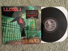 LL Cool J -Bigger And Deffer -NM/EX+ 1987 Hip Hop Def Jam C40793 Shrink Hype 1ST