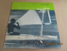 HERBIE HANCOCK Maiden Voyage 1965 MONO NO DG 43 W LP Used  Blue Note