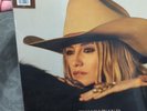 Lainey Wilson Whirlwind 2LP Neon Pink Vinyl T-Mobile Exclusive /1000 New