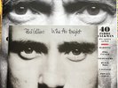 Phil Collins - In the Air Tonight + The Roof is Demo 7
