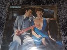 scorpions lovedrive vinyl lp