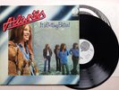 Atlantis - It's Getting Better - German 1st Press - Vertigo 1973 - (Exc / Exc)