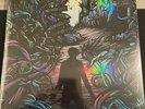 A DAY TO REMEMBER HOMESICK PURPLE SMOKE 2-LP CRAFT RECORDINGS EXCLUSIVE -IN HAND