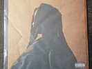 TEMS – FOR BROKEN EARS - LTD ED #394/600 VINYL LP 140GM *RARE* - NEW SEALED -