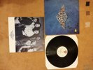 NO SWEAT - Same      LP      1990     LONDON     1. press