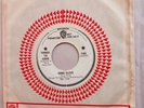 Things To Come Psych Promo 45 Come Alive and Dancer