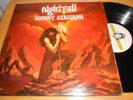 johnny osbourne   vinyl   l.p.        V.P.         nightfall...