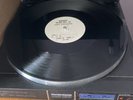 Inner Circle Everything Is Great Test Pressing 8755 Reggae Funk Psychedelic EX
