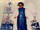 Prince - Rave Un2 The Year 2000 - 3Vinyls (Color Black) + For You Picture