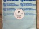 Madonna Rare Zimbabwe Pressing Angel Minogue Spears Prince Jackson GeorgeMichael