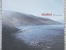 INCUBUS - MORNING VIEW VINYL LP SEALED 1st PRESS 2001 ORIG RARE