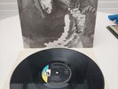 Groundhogs : Split LP Gatefold Album Vinyl 12