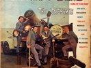 The Trashmen