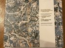 The Stone Roses 7in  Vinyl Single collectors Edition,Plus 7in  5  Art Prints