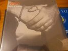 Aslan Vinyl Aslan Made In Dublin Live Album