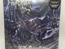 EMPEROR - In The Nightside Eclipse Lp 2019 Candlelight Records