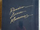 Daft Punk - Random Access Memories - Deluxe - Limited LP / Vinyl Box Set +