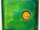 Alice Cooper - Billion Dollar Babies - 1973 Warner Bros. Hard Rock/Glam Vinyl LP