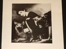 Enya Self Titled Enya MINT Stereo LP Album
