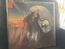 MFSL-ELP- TARKUS SEALED