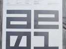 NTS session 1 by Autechre
