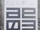 Nts Session 3 by Autechre (Record, 2018)