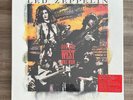 LED ZEPPELIN – HOW THE WEST WAS WON - BOX SET SUPER DELUXE ED 4LP 3CD NEW - 12