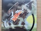 Hawkwind – Hall Of The Mountain Grill - Expanded 2011 release Vinyl 2xLP NM