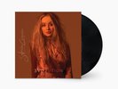 Sabrina Carpenter-EVOLution Vinyl LP