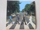 The Beatles - 