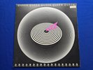 Queen – Jazz 1st UK LP Embossed Sleeve, Poster Attached Mint Vinyl #2  EMI Stamp