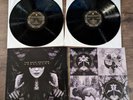 The Dead Weather - Horehound Vinyl Record 2009
