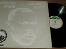 Burning Spear DUB 