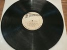 THE BEST OF HORACE ANDY / PLAIN JACKET STUDIO ONE LP VG