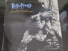 Busta Rhymes,  What's It Gonna Be 12