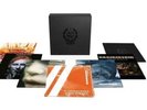 Rammstein XXI Vinyl Box Set LP - Geöffnet aber wie neu