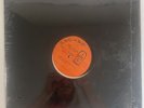 Sun Ra And The Arkestra / Dance Of Innocent Passion (1981 repress) VINYL / MINT