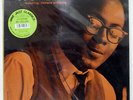 GIGI GRYCE HAP'NIN'S NEW JAZZ NJ8246 JAPAN VINYL LP