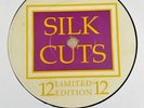 Silk Cuts – 12 12