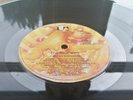 The Stranglers RATTUS FRENCH GATEFOLD COVER CLOUD LABEL + 7'' CHOOSEY/PEASANT