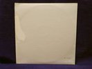 BEATLES  SEALED 2LP WHITE ALBUM 1968 USA 1stPRESS VERY LOW NUMBER