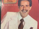 FRANKIE RUIZ “SOLISTA.. PERO NO SOLO”LA CURATH RECORDS PERUVIAN PRESSING
