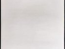 White Album - The Beatles - Vinyl LP - Apple Records PCS 7067
