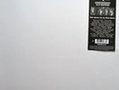 The Beatles – The White Album 50th Anniversary Double Vinyl LP  - 2018