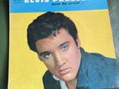 45tours Elvis Presley rock And roll n 1 Dont Be Cruel
