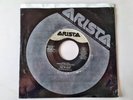 Ace of Base - Lucky Love (Frankie Knuckles Edit) 7