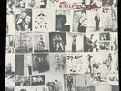 Rolling Stones - Exile on Main Street - Original 1972 UK Pressing - NM/VG+